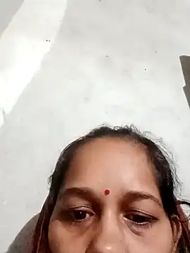 Rupali ji online show from 10/18/25, 08:31