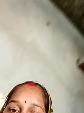 Rupali ji online show from 10/19/25, 08:37