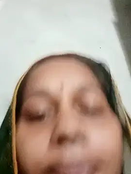 Rupali ji online show from 10/19/25, 09:04