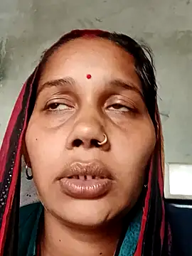 Rupali ji online show from 10/29/25, 09:33