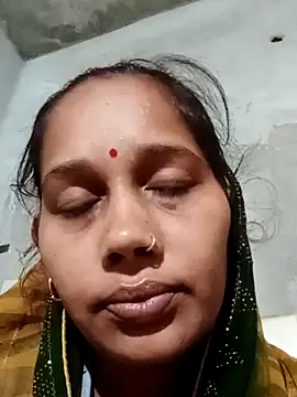 Rupali ji online show from 11/14/25, 07:12