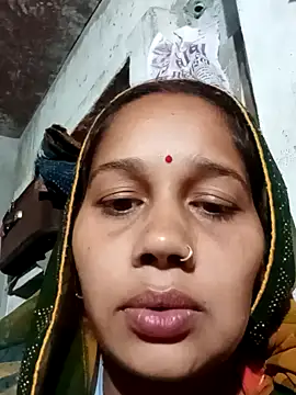 Rupali ji online show from 11/18/25, 11:47