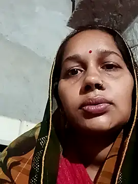 Rupali ji online show from 11/19/25, 12:10