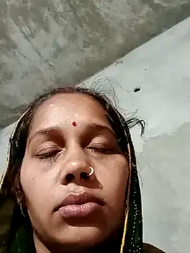 Rupali ji online show from 11/20/25, 05:12