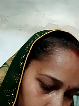 Rupali ji online show from 11/25/25, 08:47