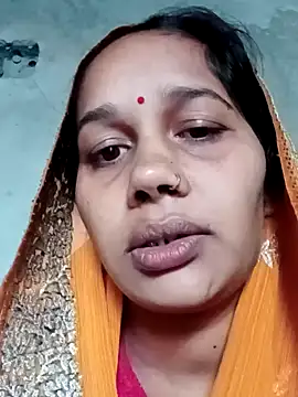 Rupali ji online show from 11/26/25, 10:16