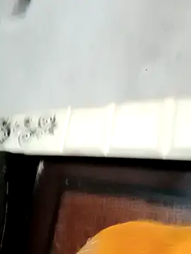 Rupali ji online show from 11/29/25, 12:24