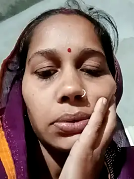 Rupali ji online show from 12/04/25, 08:06