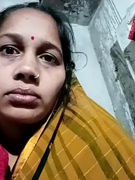 Rupali ji online show from 12/16/25, 03:28