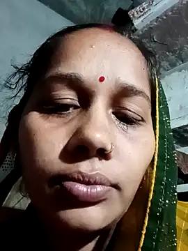 Rupali ji online show from 12/18/25, 12:11