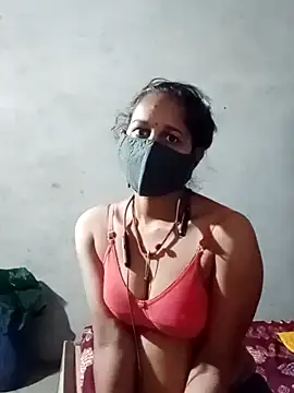 Rupali ji online show from 12/19/25, 12:23