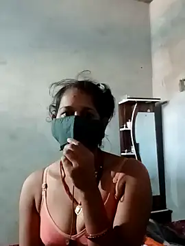 Rupali ji online show from 12/20/25, 08:21