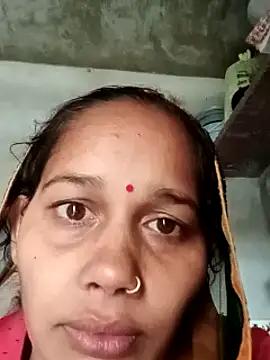 Rupali ji online show from 01/09/26, 05:43