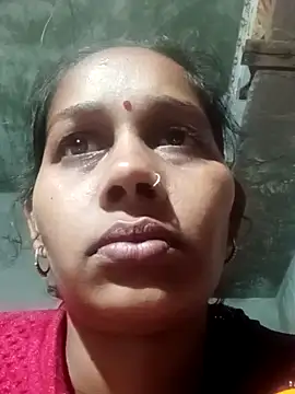 Rupali ji online show from 01/12/26, 03:50