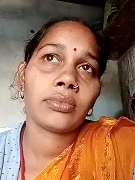 Rupali ji online show from 01/16/26, 08:40