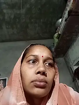 Rupali ji online show from 02/03/26, 06:11