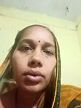 Rupali ji online show from 02/04/26, 09:15