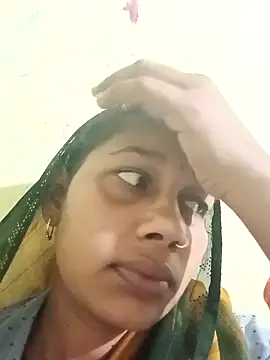 Rupali ji online show from 02/12/26, 03:07