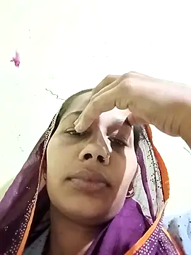 Rupali ji online show from 02/15/26, 04:47