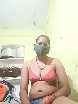 Rupali ji online show from 02/22/26, 11:09