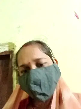 Rupali ji online show from 03/21/26, 03:59