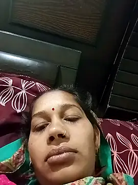 Rupali ji online show from 03/24/26, 07:52