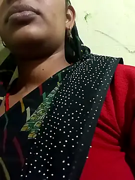Rupali ji online show from 03/25/26, 08:31