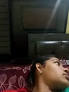 Rupali ji online show from 03/26/26, 06:41