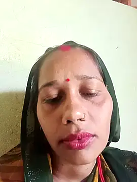 Rupali ji online show from 04/01/26, 06:36