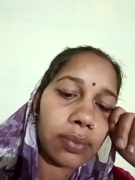Rupali ji online show from 04/03/26, 11:58