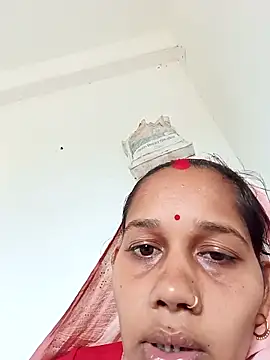 Rupali ji online show from 04/06/26, 11:11