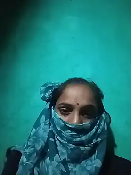 Rupali ji online show from 06/17/26, 12:29