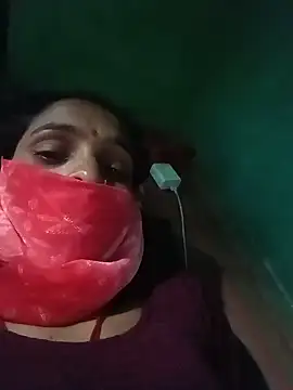 Rupali ji online show from 06/18/26, 05:08