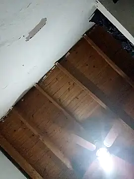 Snapshot of soldemedianoch2 chatting on 09/22/25, 06:59 soldemedianoch2 online show from 09/22/25, 06:59