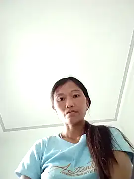 abigail-00 online show from 09/22/25, 04:58