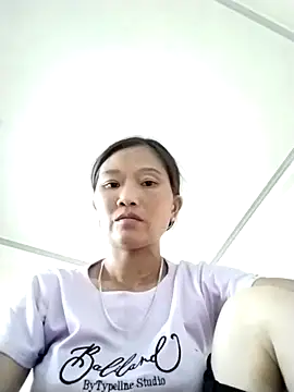 abigail-00 online show from 09/23/25, 09:45