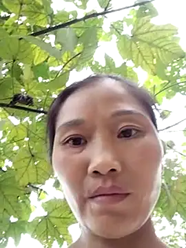 abigail-00 online show from 09/24/25, 11:57