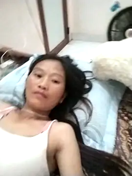 abigail-00 online show from 09/28/25, 09:53