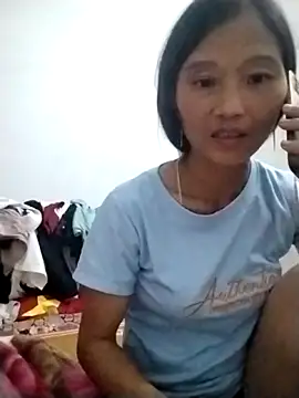 abigail-00 online show from 10/11/25, 11:53