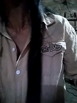 abigail-00 online show from 10/20/25, 11:54