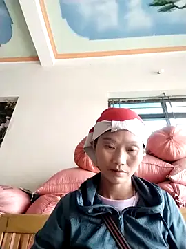 abigail-00 online show from 10/22/25, 12:33