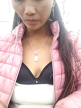 abigail-00 online show from 11/03/25, 07:53