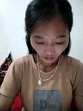 abigail-00 online show from 11/04/25, 09:03