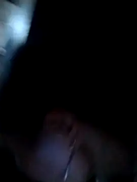 abigail-00 online show from 11/13/25, 12:09