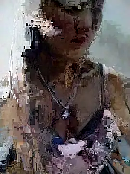 abigail-00 online show from 11/19/25, 06:30