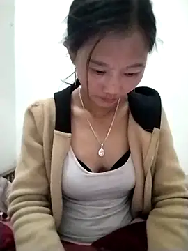 abigail-00 online show from 11/27/25, 08:44