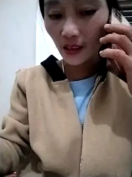 abigail-00 online show from 12/15/25, 11:47