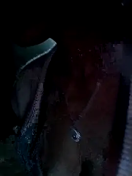 abigail-00 online show from 12/21/25, 10:39