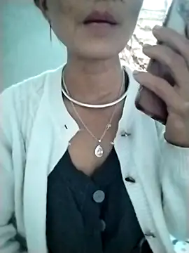 abigail-00 online show from 01/06/26, 07:34