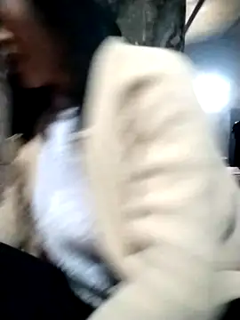 abigail-00 online show from 01/07/26, 10:56